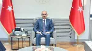 Russia-Ukraine war: Turkish firm-operated tanker attacked in Black Sea